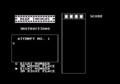Thumbnail for version as of 10:02, 7 October 2009