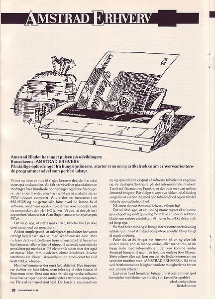 File:Amstrad Bladet860304038.jpg