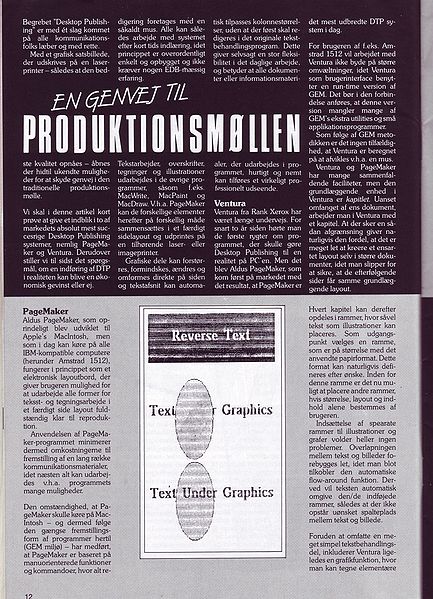 File:Amstrad Bladet8706012.jpg