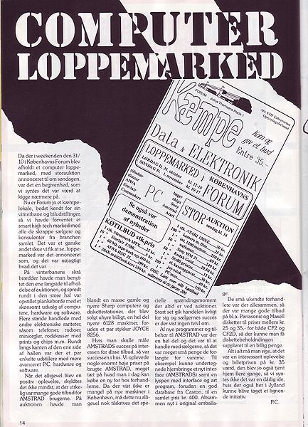 File:Amstrad Bladet8709014.jpg