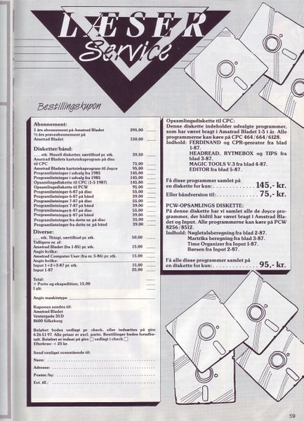 File:Amstrad Bladet8709059.jpg