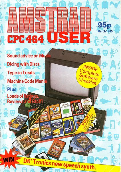 File:Amstrad Computer User8503 001.jpg