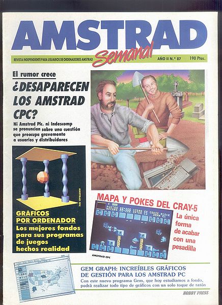 File:Amstrad Semanal 087 - Pag 01.jpg