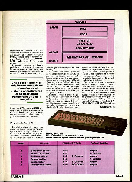 File:Amstrad Sinclair Ocio 10 - Pag 45.jpg