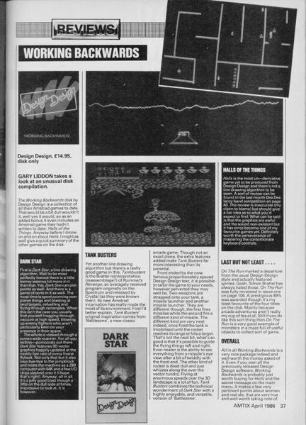 File:Amtix 06 Page 037.jpg