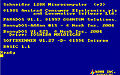 Thumbnail for version as of 04:13, 22 May 2007