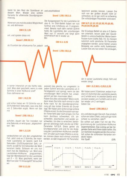 File:CPCAI-85-04 Page 49.jpg