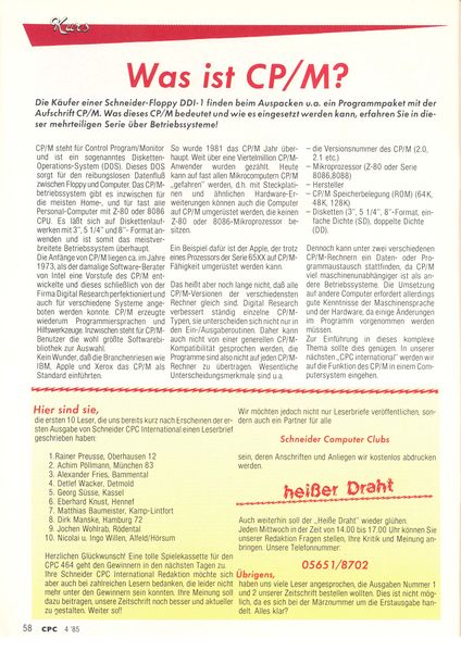 File:CPCAI-85-04 Page 58.jpg