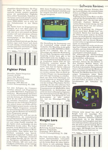 File:CPCAI-85-08 Page Page 21.jpg