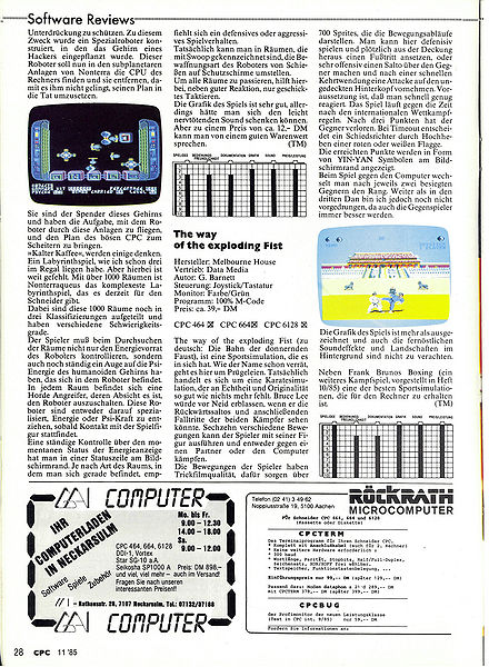 File:CPCAI-85-11 Page 26.jpg