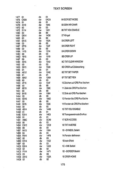 File:CPC 464 intern Page 181.jpg
