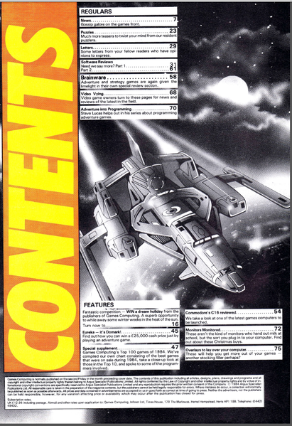 File:GC Nov84 p1.png