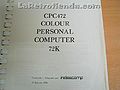 LaRetrotienda CPC472 Manual 2.jpg