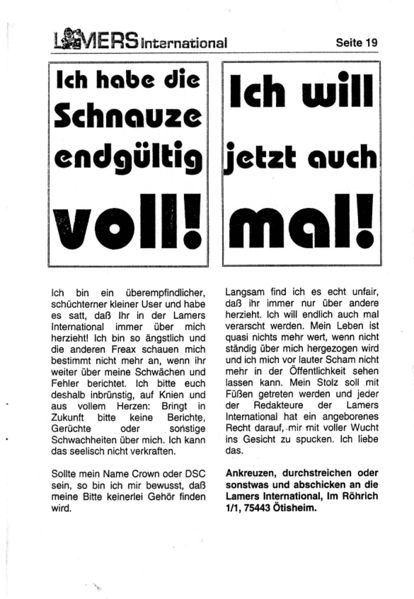 File:Lamers International 3 Page 19.jpg