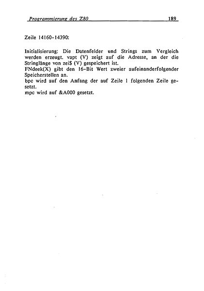 File:Maschinensprachbuch CPC Page 191.jpg
