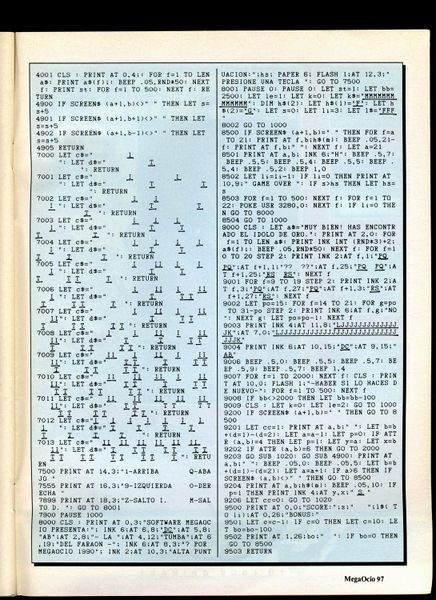 File:MegaOcio 21 - Pag 097.jpg