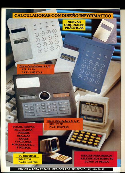 File:MegaOcio 32 - Pag 066.jpg