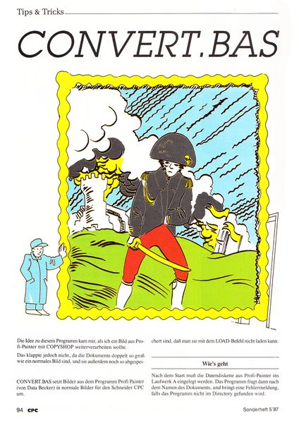 File:PCAISH5 Page 094.jpg