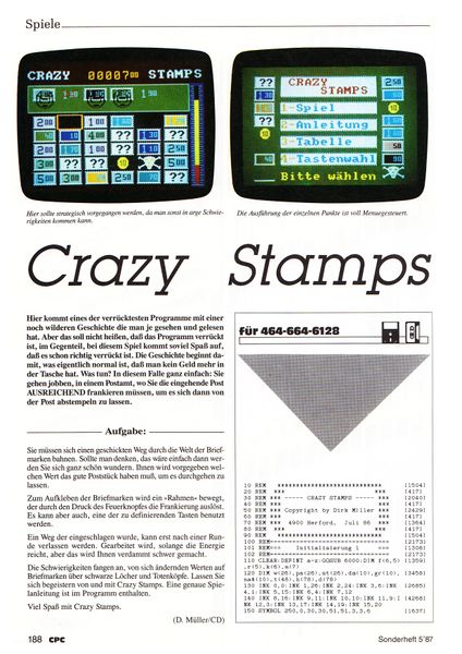 File:PCAISH5 Page 188.jpg