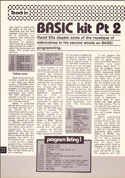 File:PCToday-85-02-p22.png