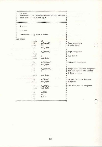 File:Para s176.jpg