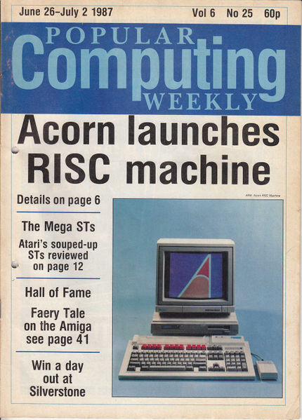 File:PopularComputingWeekly87062600001.jpg