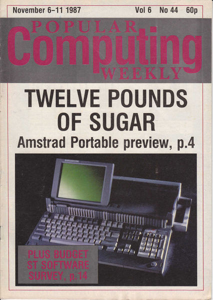File:PopularComputingWeekly87110600001.jpg