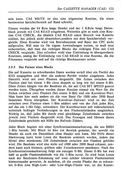 File:ROM Listing Page 123.jpg