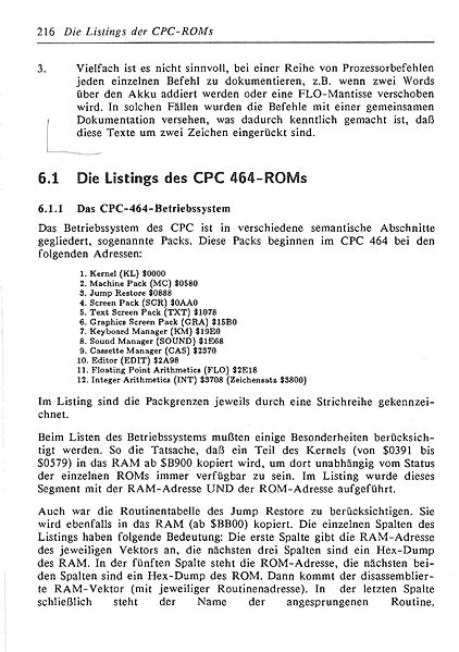File:ROM Listing Page 216.jpg