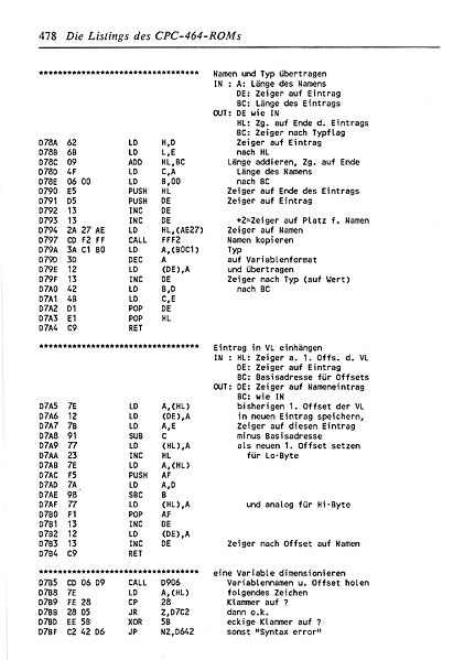 File:ROM Listing Page 478.jpg