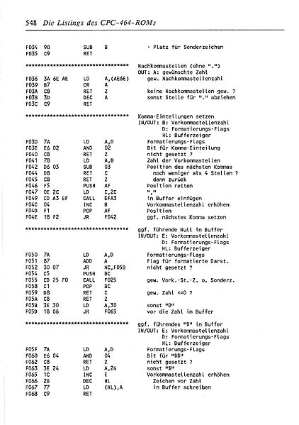 File:ROM Listing Page 548.jpg