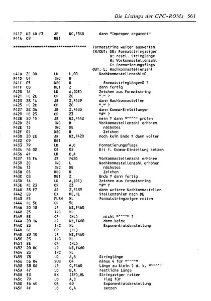File:ROM Listing Page 561.jpg