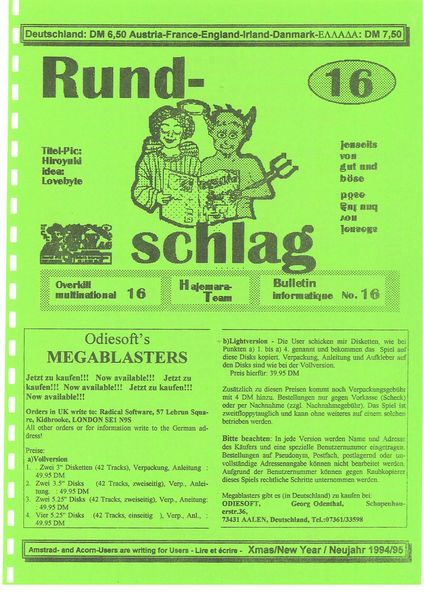 File:Rundschlag 06 Page 01.jpg