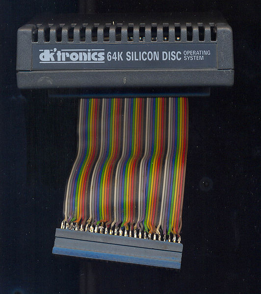 File:SiliconDisc464 OS Top.jpg