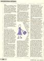 TAU 48Page30.JPG