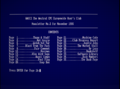 Thumbnail for version as of 06:57, 31 January 2025
