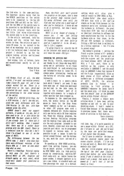 File:Wacci 104 Page 10.jpg