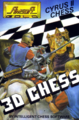 3d chess cyrus ii chess cover.png