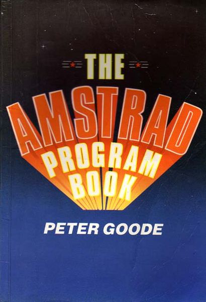 File:419px-The Amstrad Program Book.jpg