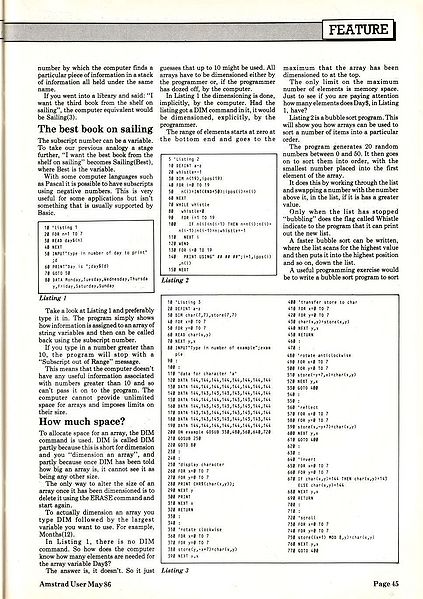 File:ACU8605-045.jpg