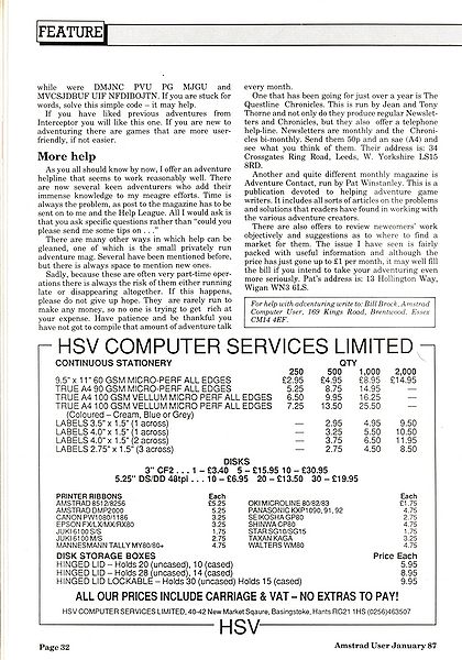 File:ACU8701032.jpg