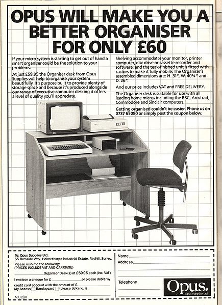 File:ACU8702022.jpg