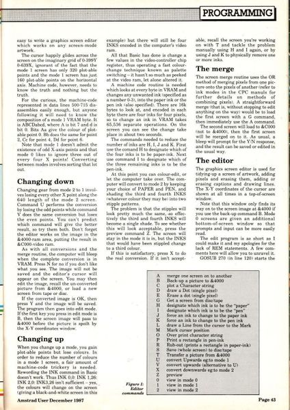 File:ACU8712-043.jpg