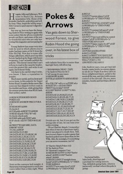 File:ACU9106-020.jpg