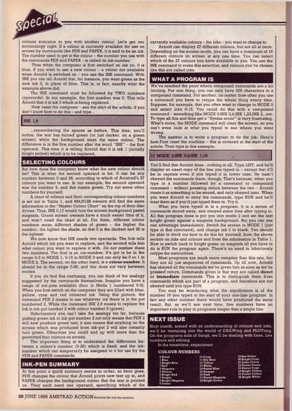 File:AmstradAction009-088.jpg