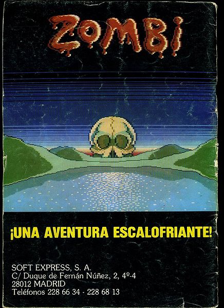 File:Amstrad Accion 00 - Pag 52.jpg