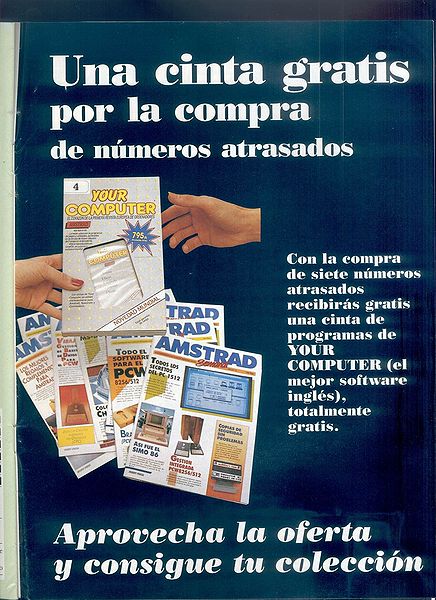 File:Amstrad Semanal 074 - Pag 49.jpg