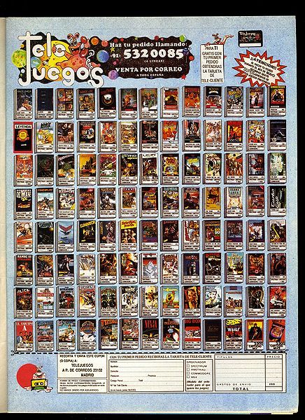 File:Amstrad Sinclair Ocio 03 - Pag 15.jpg