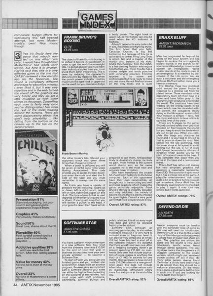 File:Amtix 01 Page 044.jpg