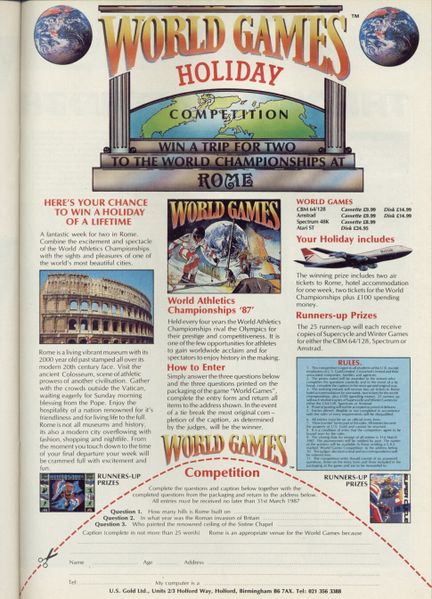 File:Amtix 17 Page 063.jpg